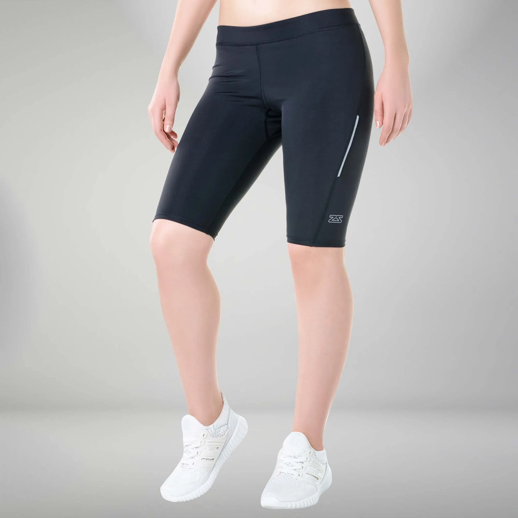 Women's XT Compression Short