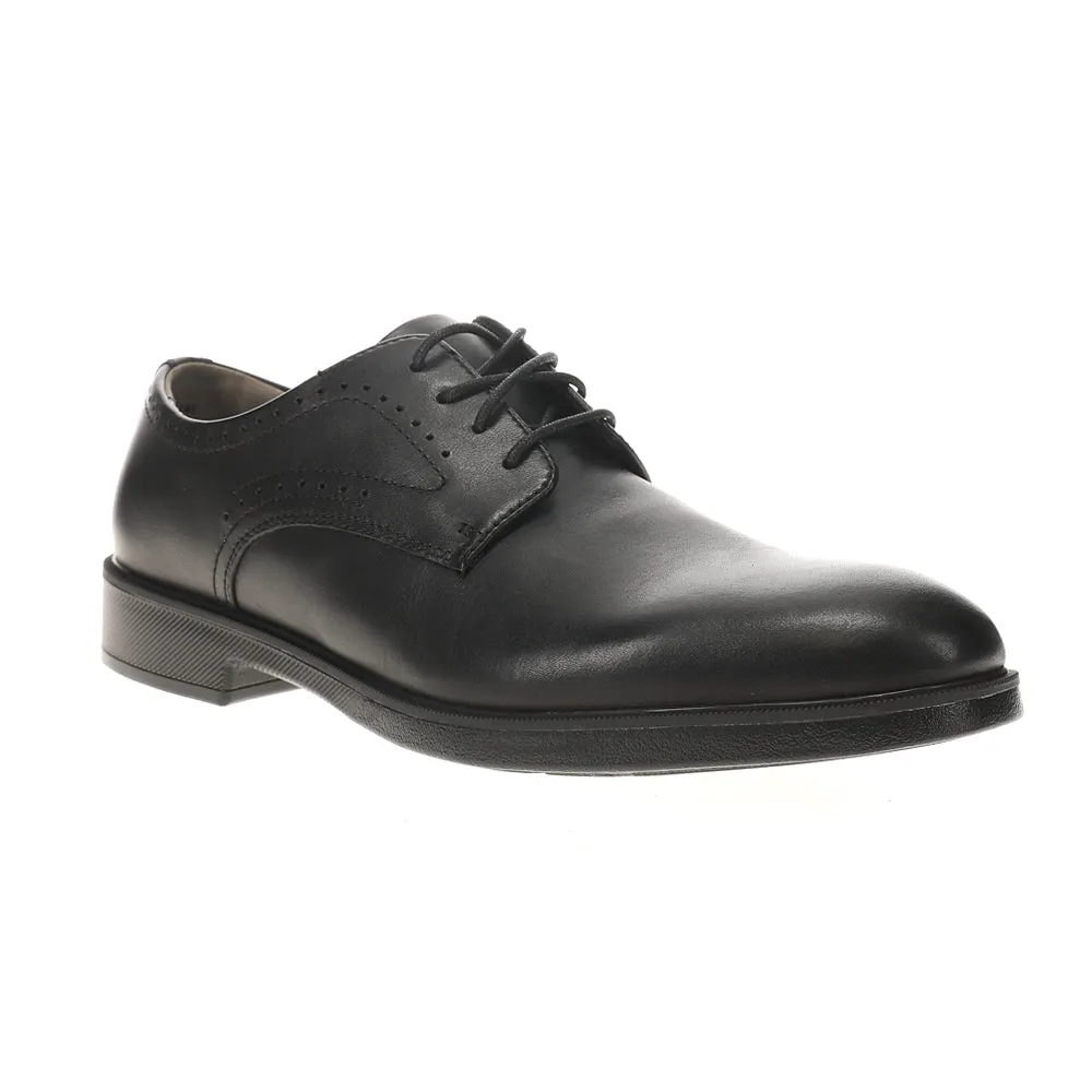 XC4 Maddox Plain Toe Dress Shoes