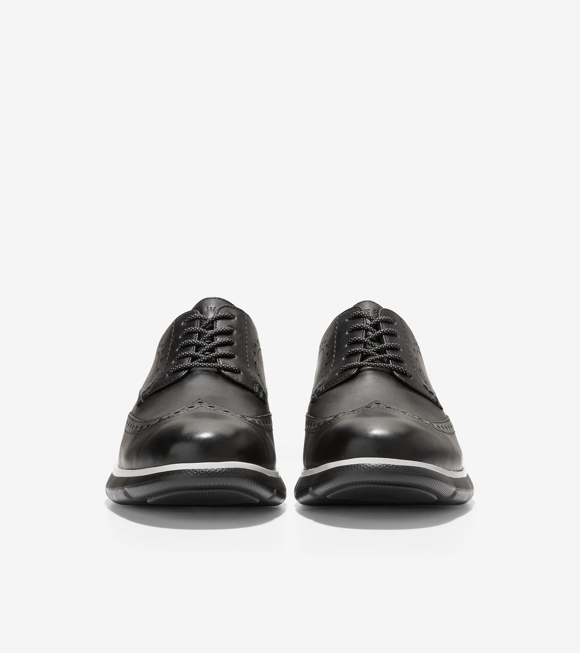 ZERØGRAND Omni Wingtip Oxford